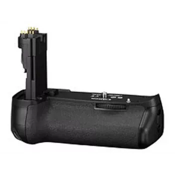 Canon BG-E9 batterigreb (4740B001)