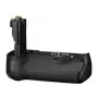 Canon BG-E9 batterigreb (4740B001)