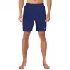 Nike Essential 7 inch badeshorts navyblå herre XL