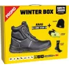 ARAS Winter Box with Free Gadgets