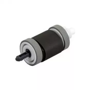 HP RM1-6323-000CN pickup-rullemodul til LaserJet M525, P3015, Pro M521