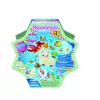 EPOCH Aquabeads stjerneperler startpakke