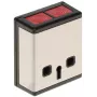 INNE panikknap PADP3