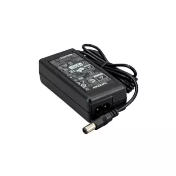 Brother D00S45001 AC-adapter 9V 2A til P-touch- og QL-etiketprintere