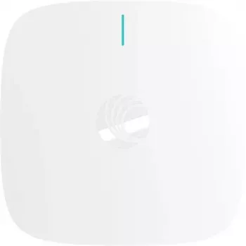 Cambium Networks X7-55X WiFi 7 access point tri-band indendørs 5GbE EU
