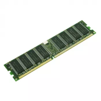 HP P03053-1A1 64GB DDR4-2933MHz LRDIMM ECC Registered serverhukommelsesmodul