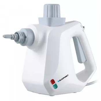 Blaupunkt STC401 damprenser
