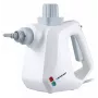 Blaupunkt STC401 damprenser
