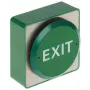 INNE PW-86E Door Opening Button