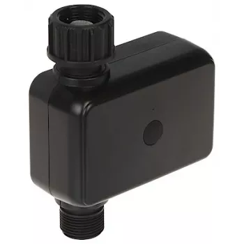 Smart vandingsventil ATLO-VR1-BLE-TUYA Bluetooth BLE, Tuya Smart