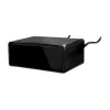 FIBARO NICE FGB-002 LED-lastadapter, sort