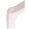 IVENSIS IPVLC60 vertikal venstrebue