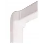 IVENSIS IPVLC60 vertikal venstrebue