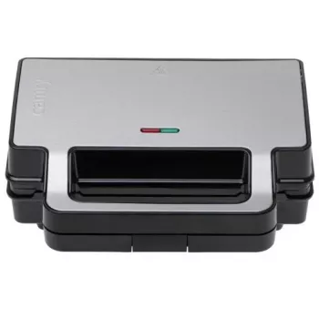 Camry CR 3074 sandwich-toaster
