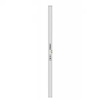PRO Murerrillebræt 150 cm