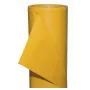 PRAXA Dampspærrefolie 2m x 50m x 0,2mm PE Fugtbeskyttelse Rulle