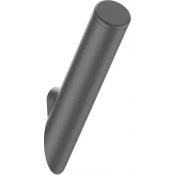 DEANTE ADI_D111 enkelthage forkromet, zinklegering