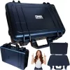 DNA CASE IP 38x29 solid case til transport