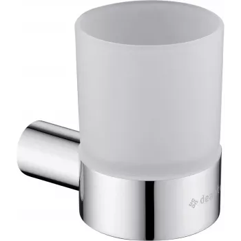 DEANTE ADR_0911 Z-Wave Plus smartstik med energiovervågning, 2300W, type F