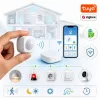 GREENBLUE Tuya Zigbee bevægelsessensor GB740