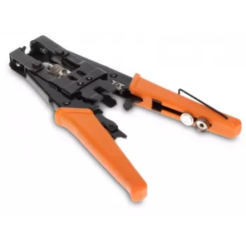 DELTA HT-5082R Crimptang