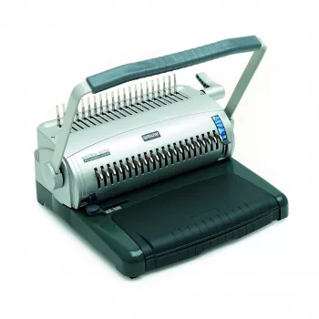 WALLNER S-100 Binding Machine