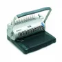 WALLNER S-100 Bindemaskine