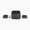 ROCWARE A10W Konferencekit til store mødelokaler
