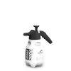 Marolex skumpistol Axel Acid Line 2000 2L