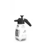 Marolex skumpistol Axel Acid Line 2000 2L