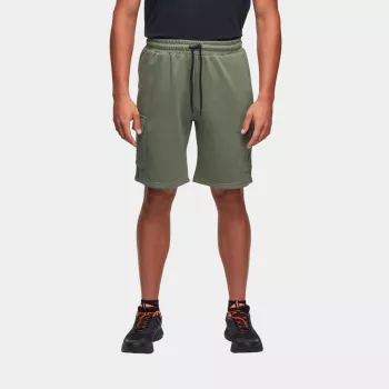 Herre shorts Alpinus Rijana oliven SI18144 S