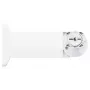Satel BRACKET-E-OPAL-EX bevægelsessensorholder
