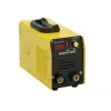 PULSAR Snake 200PS inverter-MMA-svejseapparat med digitalt display