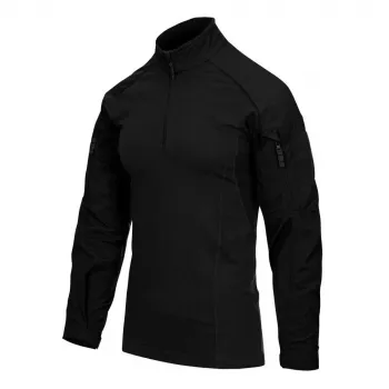 VANGUARD Combat Shirt® - sort