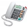 MAXCOM KXT480 bordtelefon