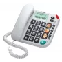 MAXCOM KXT480 bordtelefon