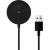 Xiaomi Watch S1 Active ladekabel GL BHR5643GL sort