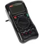 UNI-T UT53 digitalt multimeter