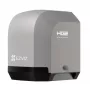 EZVIZ HG2 400 skydelågeåbner