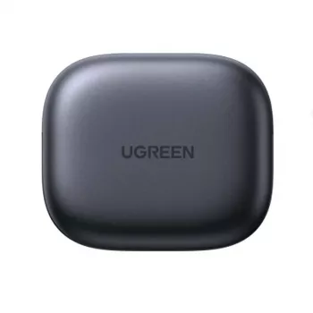 UGREEN FitBuds WS213 Bluetooth-høretelefoner, sort