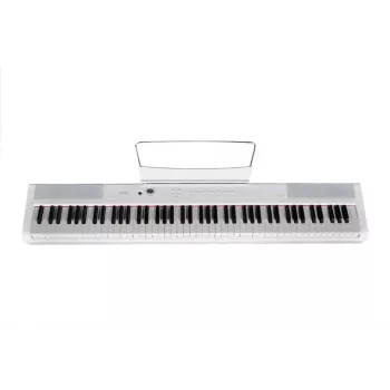 Artesia PA-88H WH digitalklaver