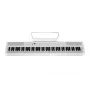 Artesia PA-88H WH digitalklaver