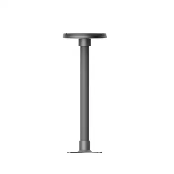 JMGO Ceiling X-Stand til N3U-projektor – Universelt justerbart beslag, 13,6 kg belastning, 360° drejning, hurtiglås
