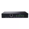 ROCWARE RM702 konferencekamera