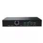 ROCWARE RM702 konferencekamera