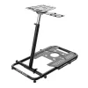 Turtle Beach VelocityOne Stand Stander til fly-/racerkontrollere (TBS-0720-05)