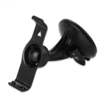 Garmin Sugekop-holder til nüvi 24xx-serien GPS