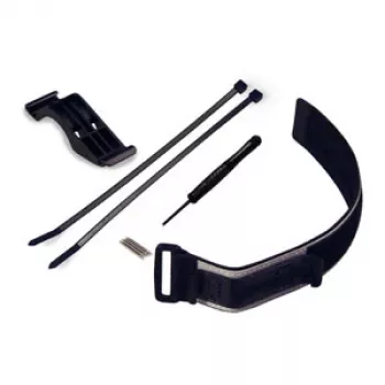 Garmin Quick Release Kit til Forerunner 205 & 305