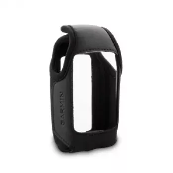 Garmin Dakota Series nylonbeskyttelsescover – sort