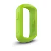 Garmin Edge 130 silikonecover, grøn